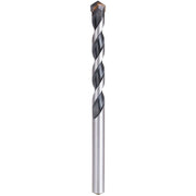 Makita - Bohrer TCT Multibohrer 12x150mm E-11075 12x150mm
