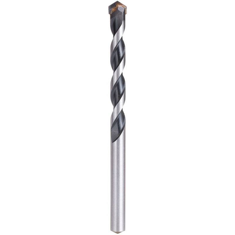 Makita - Bohrer TCT Multibohrer 12x150mm E-11075 12x150mm