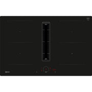 Constructa-Neff - Kochfeld EB-Autark-Kochfeld V58NHQ4L0 CombiInduction