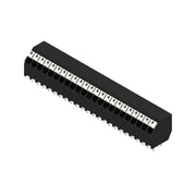 Weidmüller - Leiterplattenklemme Leiterplattenklemme LSF-SMT 3#1885860000 3.50mm − 6 Stück