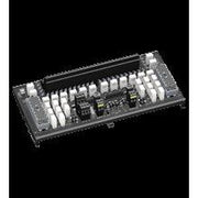 Pepperl+Fuchs Fabrik - Feldbus, Dez. Peripherie - Baugruppenträger HART Termination Board HiSHPTB/32/TR-AI-02