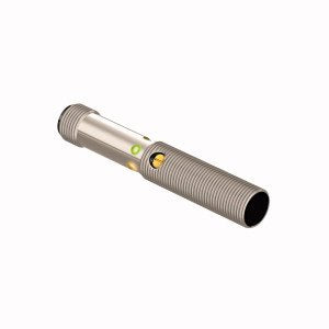 Turck - Reflexions-Lichtschranke Opto Sensor M12PLPQ8 Lichtschranke