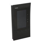 Legrand (BT) - Innenstation für Türkommunikation Video-Innenstelle Bticino 344884