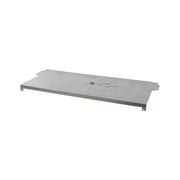 Eaton - Trennwand (Schaltschrank) Abschottung NZM4 XPNBCB-2-1008 Festeinbau