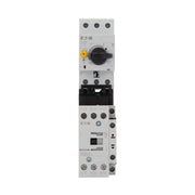 Eaton - Motorstarter/Motorstarterkombination Direktstarter MSC-DM-32-M32(24VDC) Gleichspannung