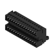 Weidmüller - Leiterplattensteckverbinder Verbinder 3.50mm SLD 3.50/#1794130000  − 10 Stück