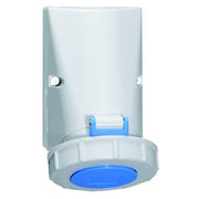 Bals Elektrotech - CEE-Steckdose (IEC 60309) Wandsteckdose 32A 5p 230V 1154 9h IP67