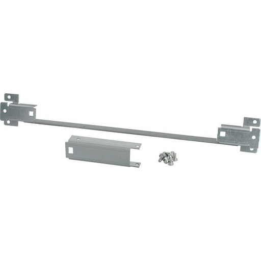 Eaton - Montagezubehör (Schaltschrank) Haltewinkel Sammel- XADB06E schienenhalter