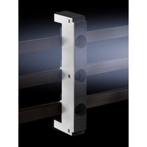 Rittal - Abdeckung für Verteilerfeld Abdeckung seitlich SV 3093.020 (VE10)