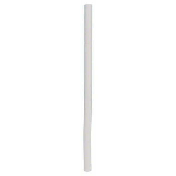 Bosch - Klebestick für Heißklebepistole Klebestick Set 2609256A04 10-tlg