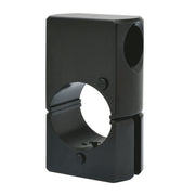 Klauke - Zubehör/Ersatzteile für Blechlocher Adapter 25A13 für PK252 K13 Eins
