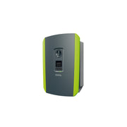 KOSTAL SolarElectric - Batteriewechselrichter PLENTICORE Wechselrichter BI 10.0/26 G2