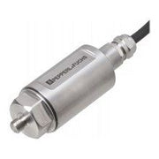 Pepperl+Fuchs Fabrik - Vibrationssensor Schwingungssensor VIM6#70141166-100009