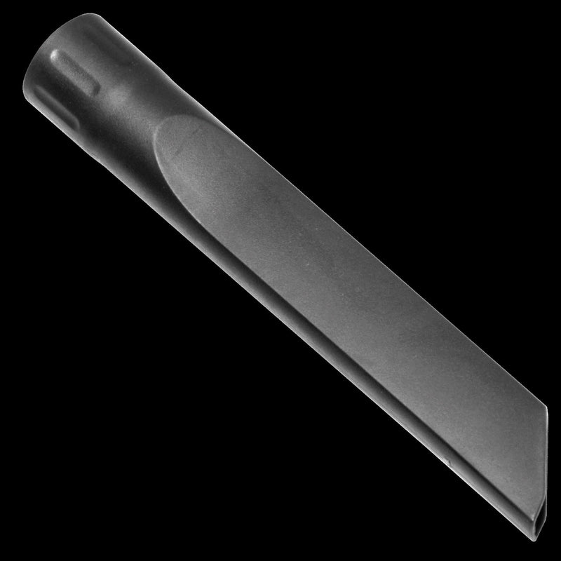 Baier Maschinenfabrik - Zubehör/Ersatzteile für Bodenpflege FUGENDÜSE D32 10762 220MM FÜR ABSS123 L