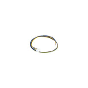 Philips Lighting - Elektrisches Zubehör/Ersatzteile für Leuchten Durchgangsverdrahtung WT120#75517899(VE10) DV 3x2.5 - L1200