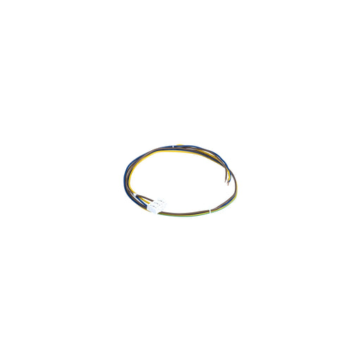 Philips Lighting - Elektrisches Zubehör/Ersatzteile für Leuchten Durchgangsverdrahtung WT120#75517899(VE10) DV 3x2.5 - L1200