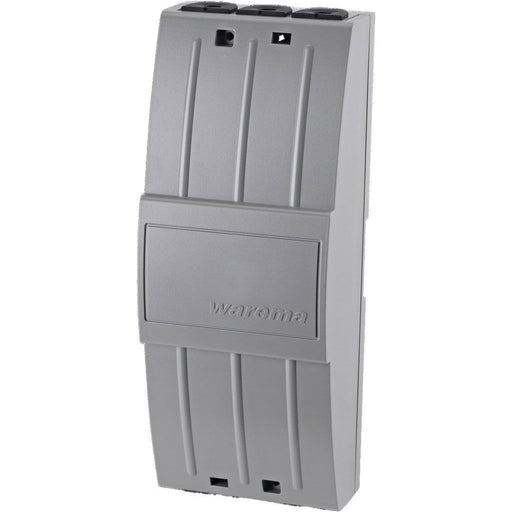 Warema Sonnen - Motormanagement-Gerät MSE Kompakt 1 AP 1002764