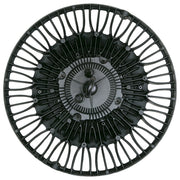 Nobile - Hallen-Reflektorleuchte LED-Hallenstrahler 1740461611 4000K dim 1-10V