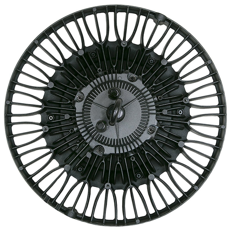 Nobile - Hallen-Reflektorleuchte LED-Hallenstrahler 1740461611 4000K dim 1-10V