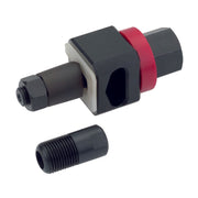 Cimco Werkzeuge - Blechlocher Schraublocher 132801