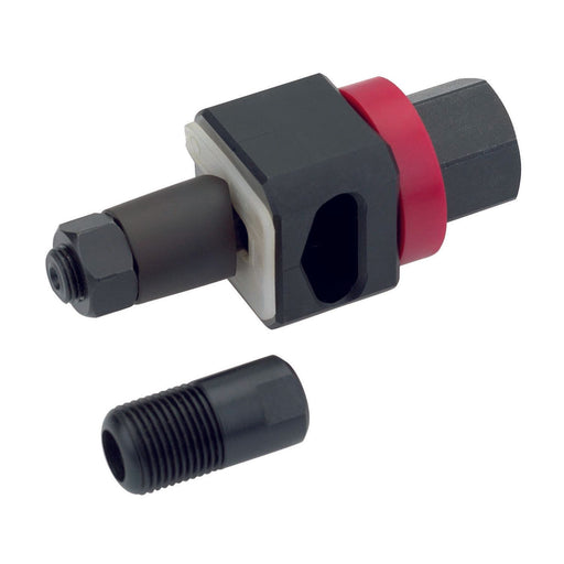Cimco Werkzeuge - Blechlocher Schraublocher 132801