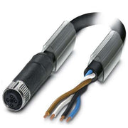Phoenix Contact - Konfektioniertes Sensor-Aktor-Kabel Powerleitung 1089970 − 1 Stück