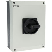 Eaton - Lasttrennschalter Hauptschalter T5-4-15682/I5/SVB-SW I(G)/SVB