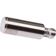 Ipf Electronic - Induktiver Näherungsschalter Sensor Induktiv, IC180123 Ganzstahl M18x1
