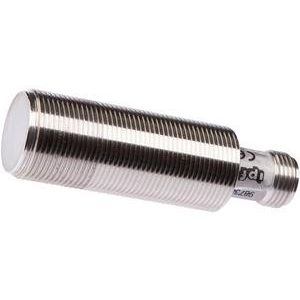 Ipf Electronic - Induktiver Näherungsschalter Sensor Induktiv, IC180123 Ganzstahl M18x1