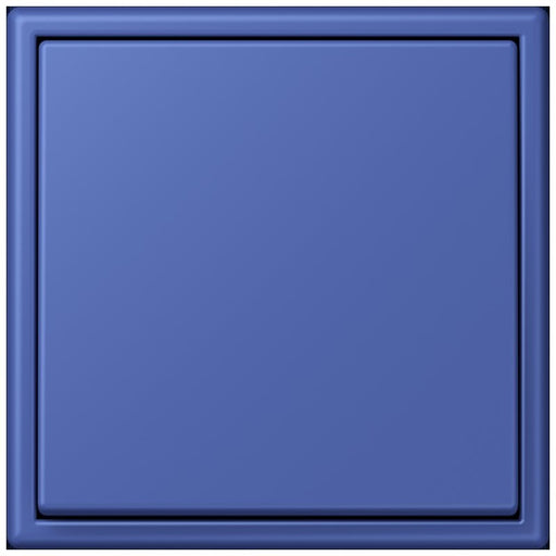 Jung - Zubehör/Ersatzteile für Installationsschalterprogramme Präsentbox LC 32020 LC-BOX 206