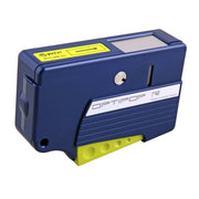 EFB-Elektronik - Zubehör/Ersatzteile für LWL-Technik Real Cleaner 39962.2A (VE6) Ersatzrollen