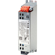 Eaton - Zubehör/Ersatzteile für Frequenzregler Funkentstörfilter 3phasig DX-EMC34-008 520+10%V 8A