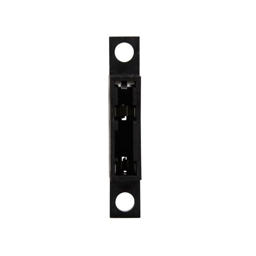 Eaton - Halter für zylindrische Sicherung Sicherungshalter BK/HLS − 1200 Stück