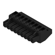 Weidmüller - Kabelsteckverbinder für Leiterplattensteckverbinder Verbinder 5.08mm BLZP 5.08#1948310000 − 36 Stück