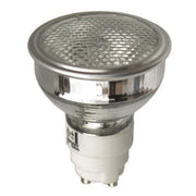 Scharnberger+Hasenbein - Halogen-Metalldampflampe mit Reflektor Halogen-Metalldampflampe 42247 GX10 20W/830SP 12°