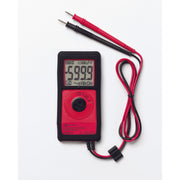 Beha-Amprobe - Multimeter Taschenmultimeter Amprobe PM55A