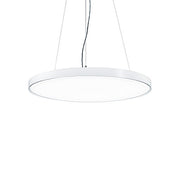 Zumtobel Group - Pendelleuchte LED-Rundleuchte ONDA2 P AV #42186322 4000K