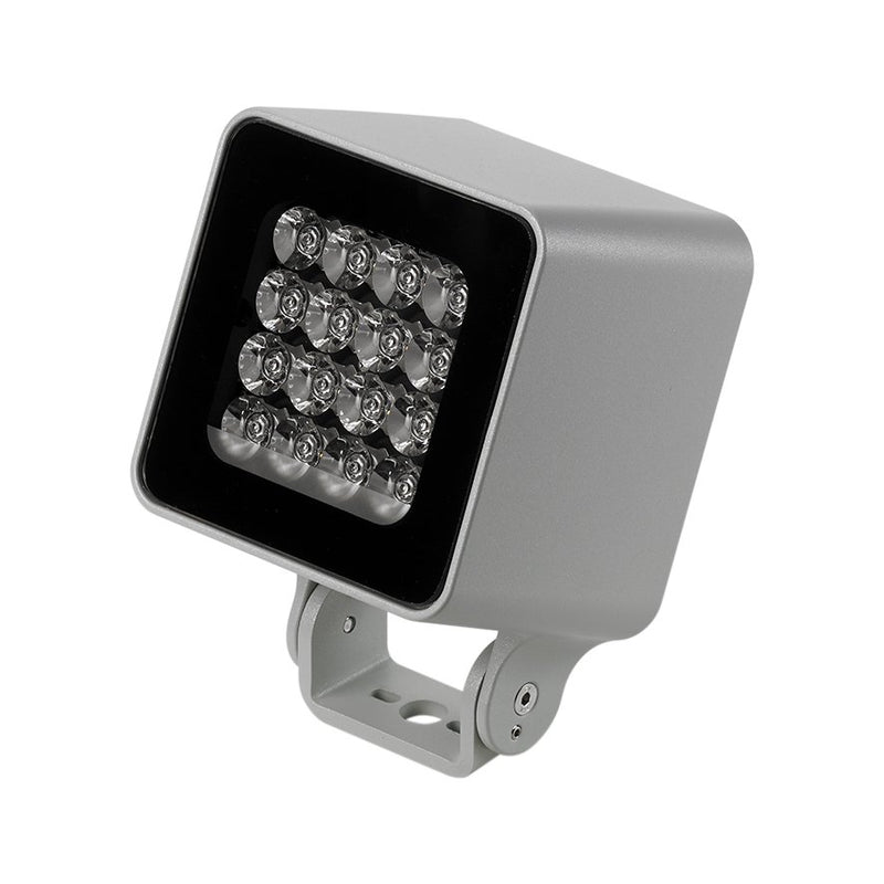 Meyer+Sohn - Downlight/Strahler/Flutlicht LED-Strahler 8264066340 weiß