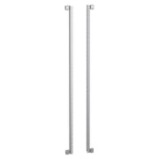 Schneider Electric - Komponente für den Ausbau (Schaltschrank) 19 Zoll-Festrahmen SF/SM NSYRCK33 1600mm