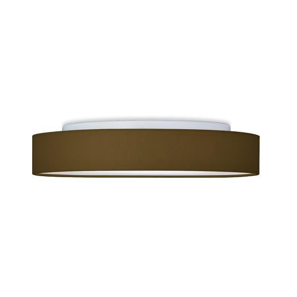 Brumberg Leuchten - Decken-/Wandleuchte LED-Anbauleuchte 58212003 3000K