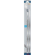Bosch - Handsägeblatt PRO Wood TF350M 2608632120 Tandemsägeblatt-Set