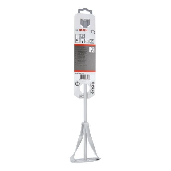 Bosch - Rührkorb PRO Multi Material 2607990025 Dünnflüssige