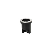 Meyer+Sohn - Bodeneinbauleuchte LED-Bodeinbauscheinwerfer 8657015010
