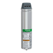Schneider Electric - Kabelbinder Installationsband/Lochband 2704013 Stahlband-PELD