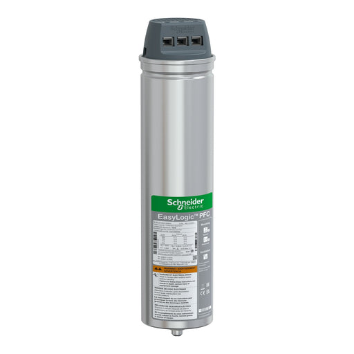 Schneider Electric - Kabelbinder Installationsband/Lochband 2704013 Stahlband-PELD