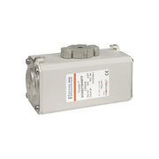 Mersen - HRC-Sicherung Sicherungseinsatz gR D122GC75V400TF Gr.122 DC750V 400A