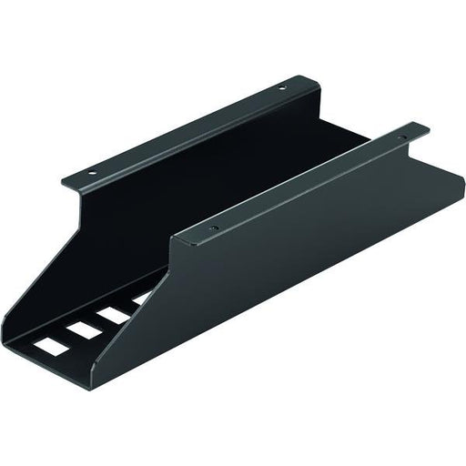 Bachmann - Kabeleinziehsystem Kabel RetractorEinbaumodul 930.502 für POWER FRAME − 1 Stück by Bachmann
