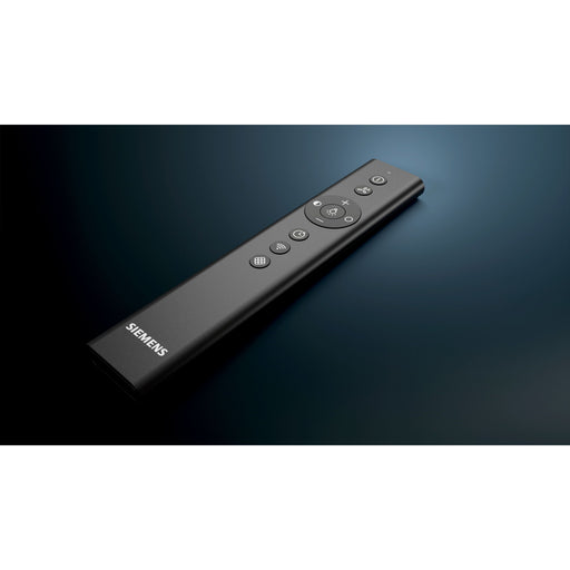 Siemens - Dunstabzugshaube Deckenlüftung LR97CBS20 IQ500,HomeConnect