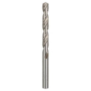 Bosch - Bohrer PRO Metal HSS-G 2608585515 Spiralbohrer 9,1 x