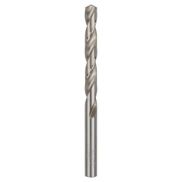 Bosch - Bohrer PRO Metal HSS-G 2608585515 Spiralbohrer 9,1 x